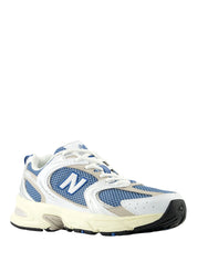 Scarpe da ginnastica Blu New Balance