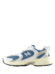 Scarpe da ginnastica Blu New Balance