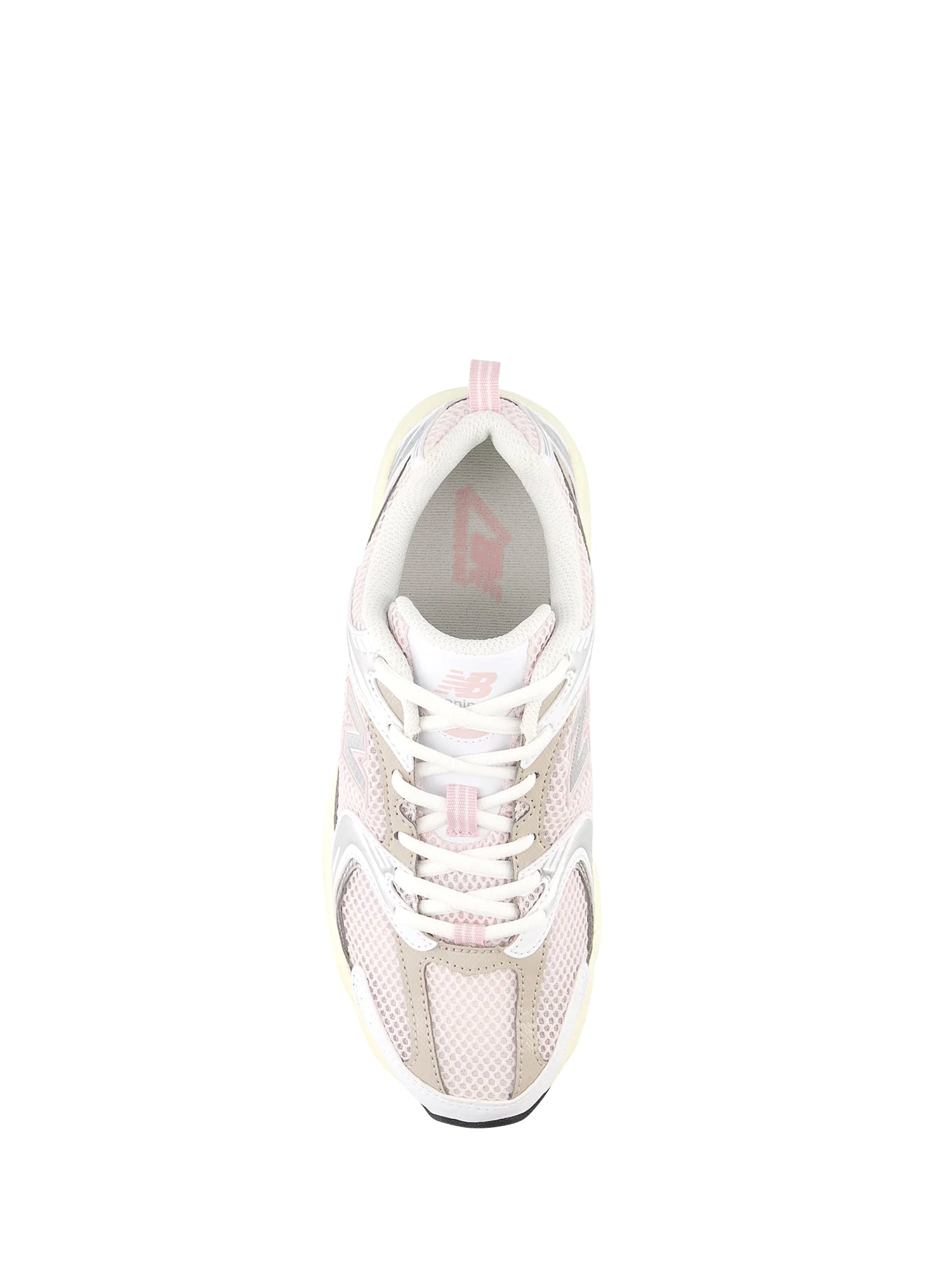 Scarpe da ginnastica Rosa New Balance