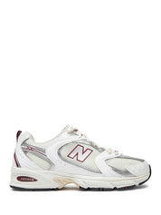 Scarpe da ginnastica Bianco New Balance