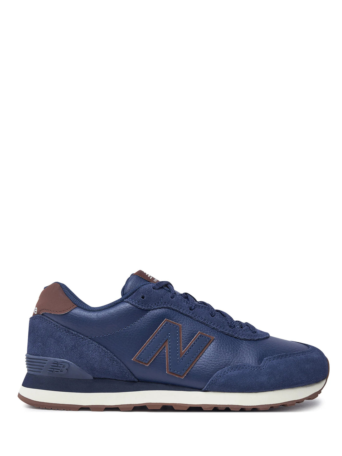 Sneakers Blu New Balance