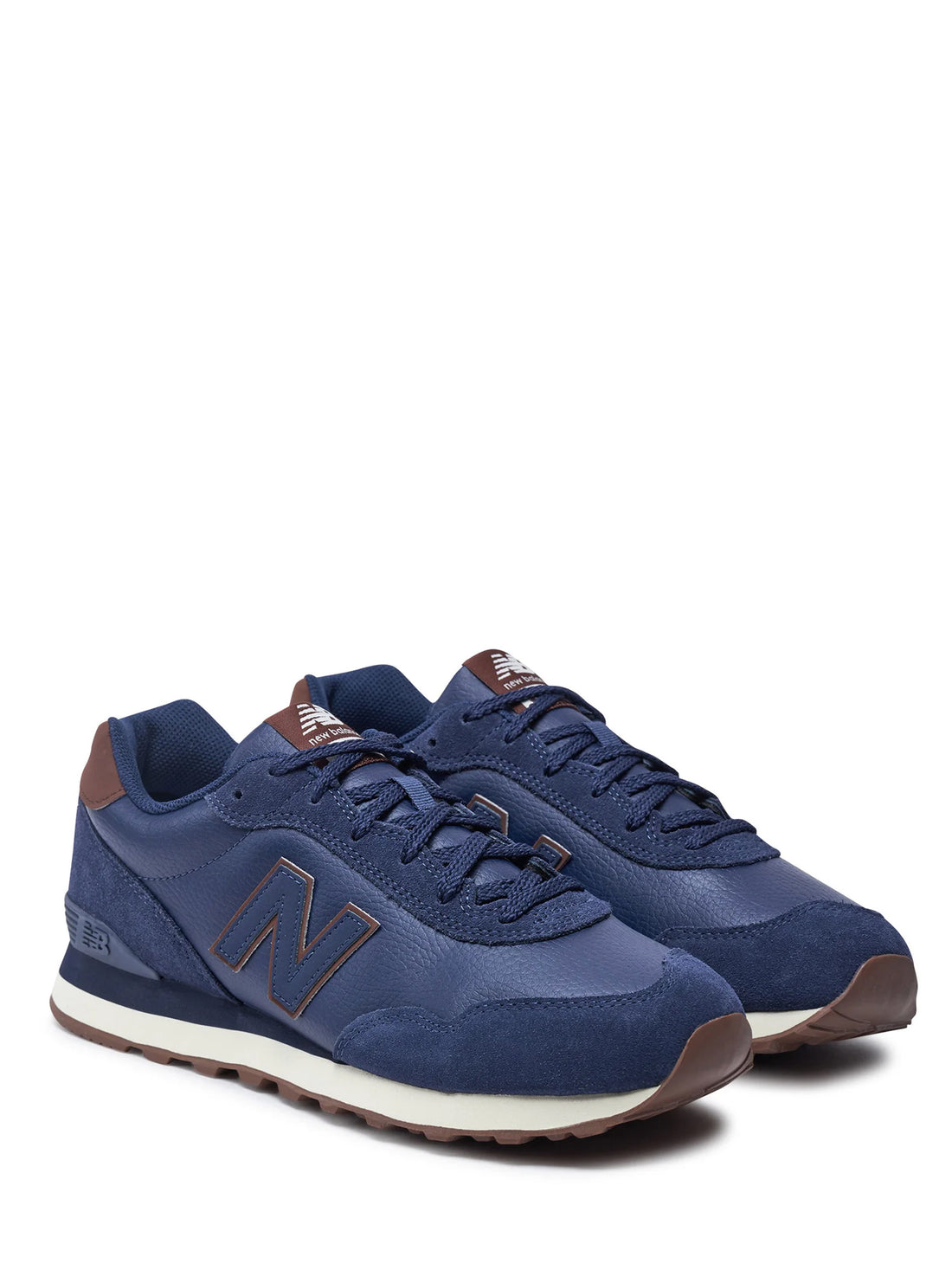 Sneakers Blu New Balance