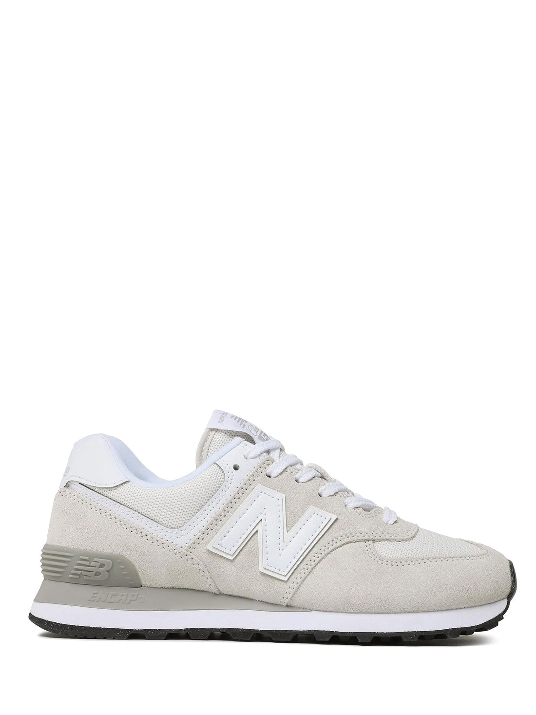 Sneakers Beige New Balance