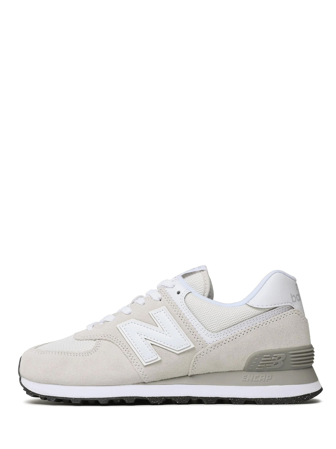 Sneakers Beige New Balance