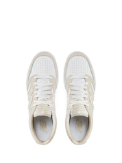Sneakers Beige New Balance