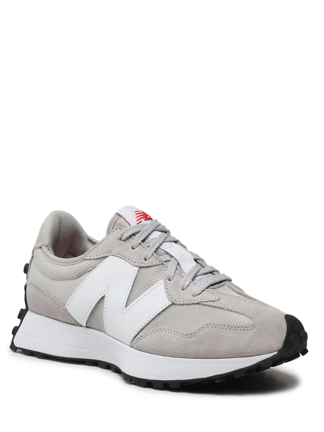 Sneakers Grigio New Balance