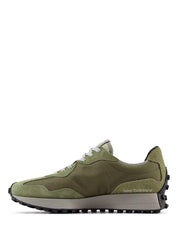 Sneakers Verde New Balance