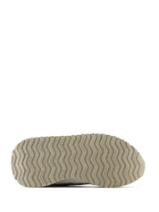 Sneakers Beige New Balance