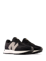 Sneakers Nero New Balance