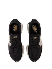 Sneakers Nero New Balance
