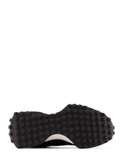 Sneakers Nero New Balance