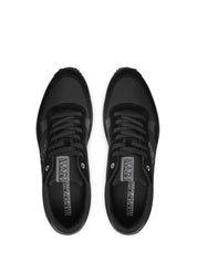 Sneakers Nero Napapijri