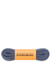 Sneakers Beige Napapijri