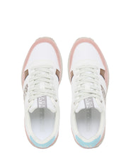 Sneakers Bianco Napapijri