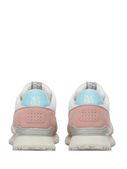 Sneakers Bianco Napapijri