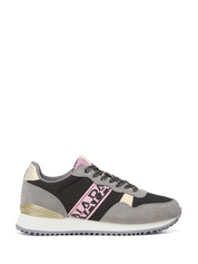 Sneakers Grigio Napapijri