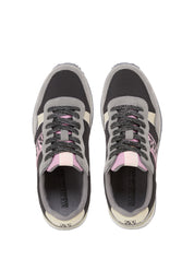 Sneakers Grigio Napapijri