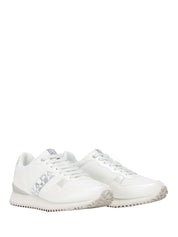 Sneakers Bianco Napapijri