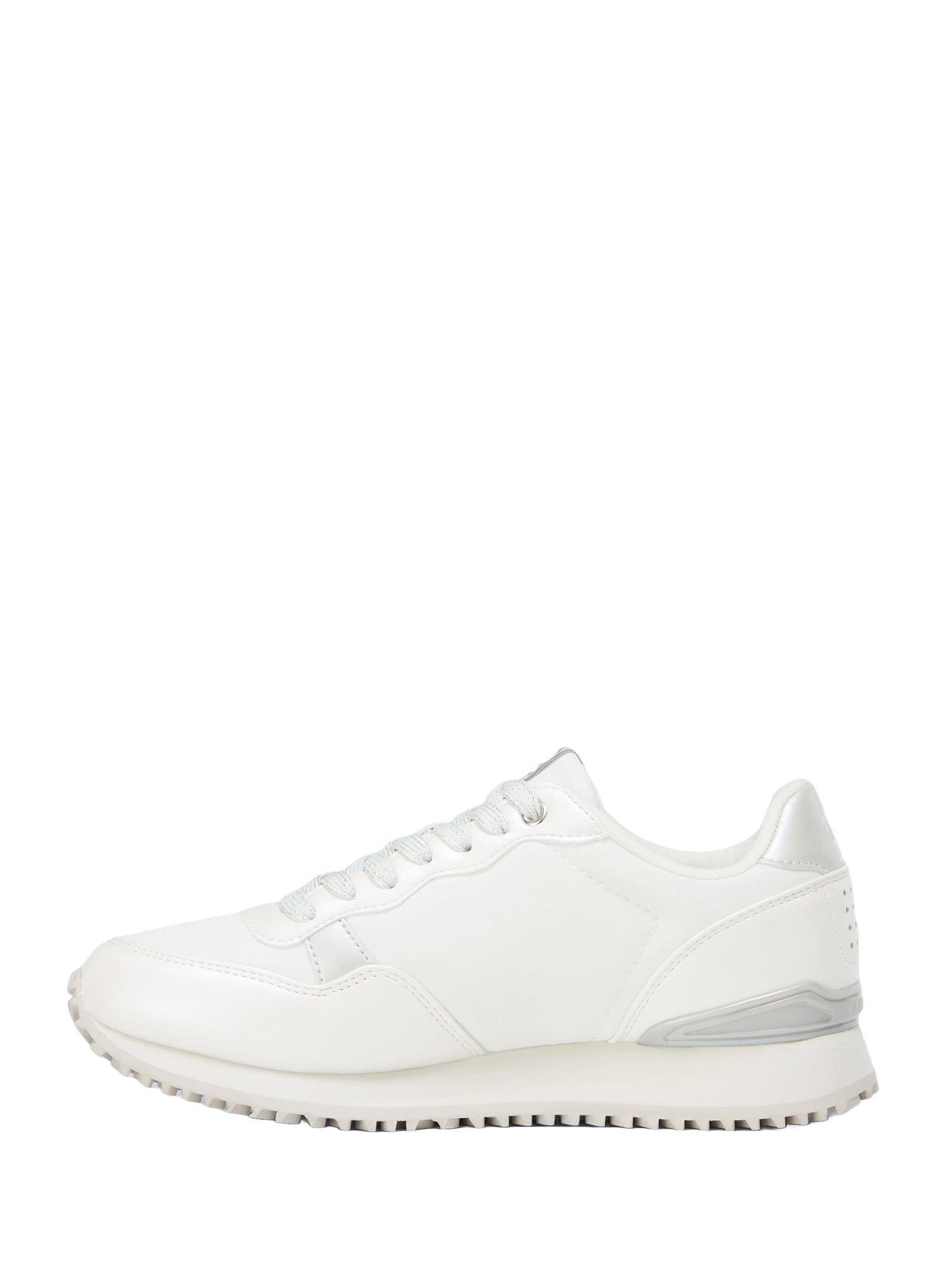 Sneakers Bianco Napapijri