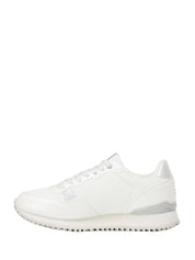 Sneakers Bianco Napapijri