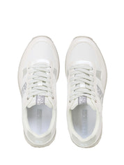 Sneakers Bianco Napapijri