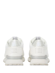 Sneakers Bianco Napapijri