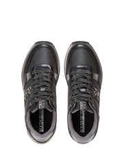 Sneakers Nero Napapijri