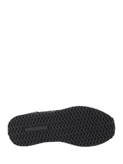 Sneakers Nero Napapijri