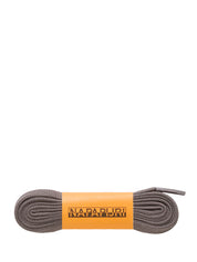 Sneakers Nero Napapijri