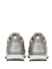 Sneakers Argentato Napapijri