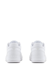 Sneakers Bianco Ea7 Emporio Armani