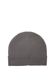 Cappelli Grigio Ea7 Emporio Armani