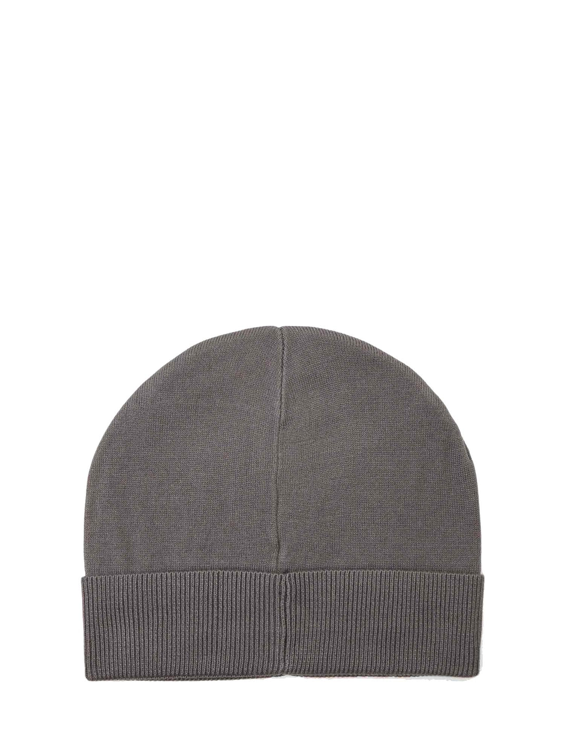 Cappelli Grigio Ea7 Emporio Armani