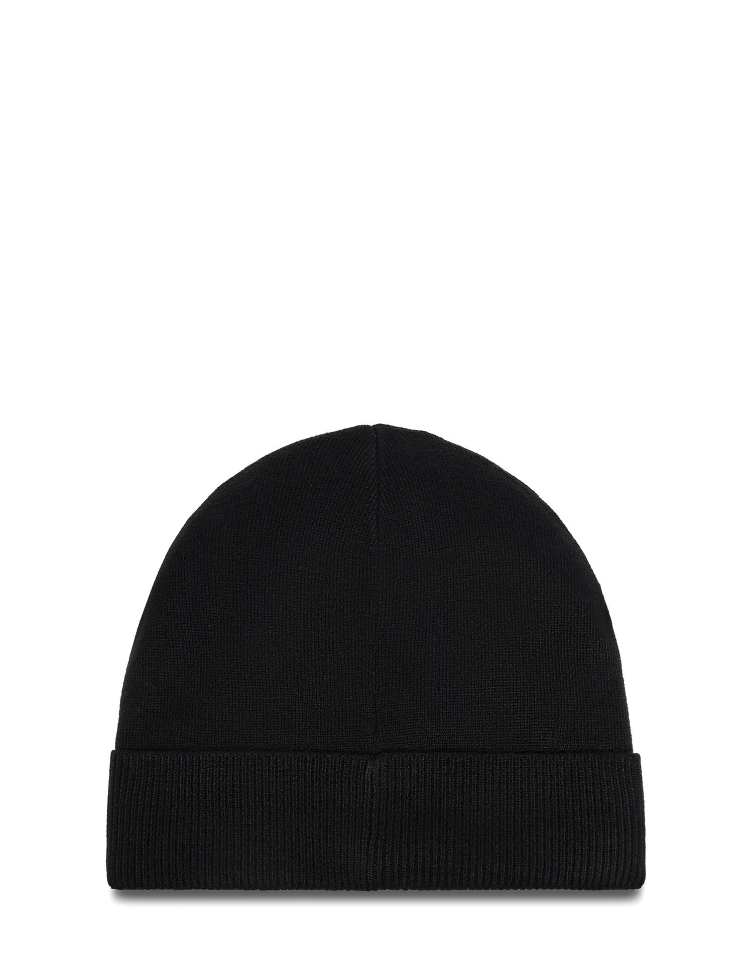 Cappelli Nero Ea7 Emporio Armani