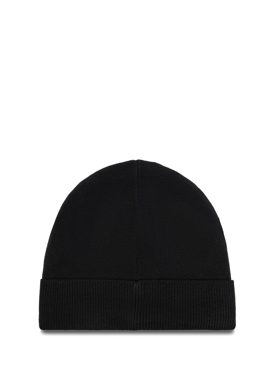 Cappelli Nero Ea7 Emporio Armani