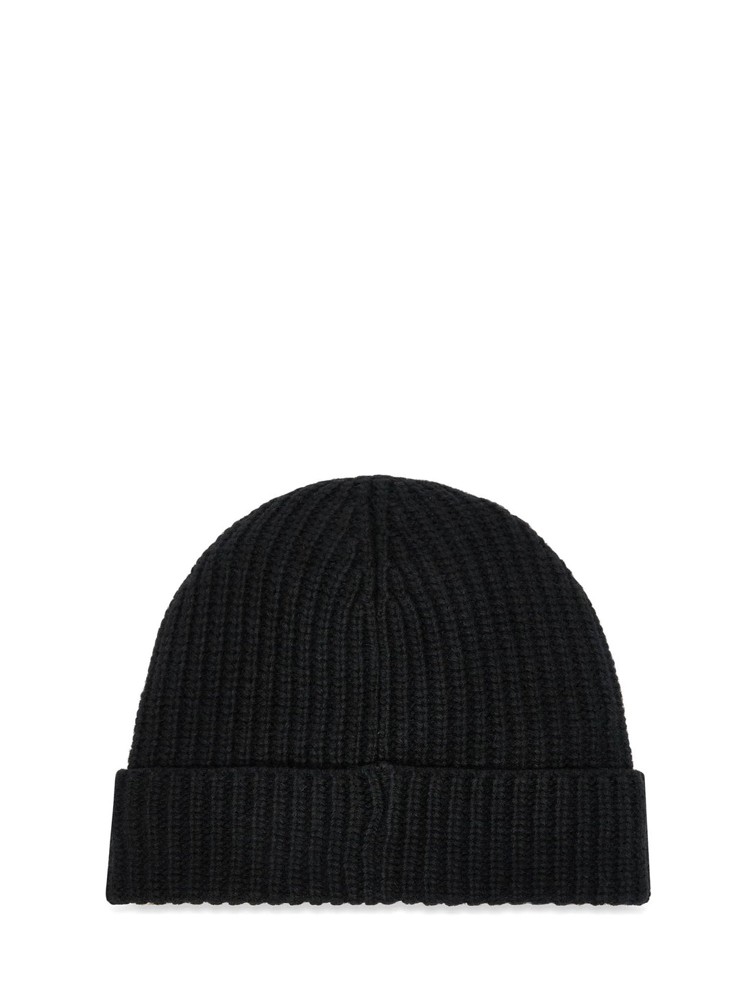 Cappelli Nero Ea7 Emporio Armani