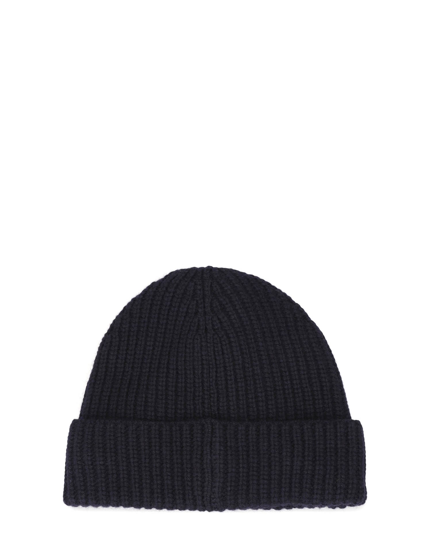 Cappelli Blu Ea7 Emporio Armani