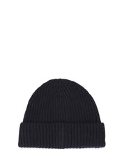 Cappelli Blu Ea7 Emporio Armani