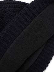 Cappelli Blu Ea7 Emporio Armani