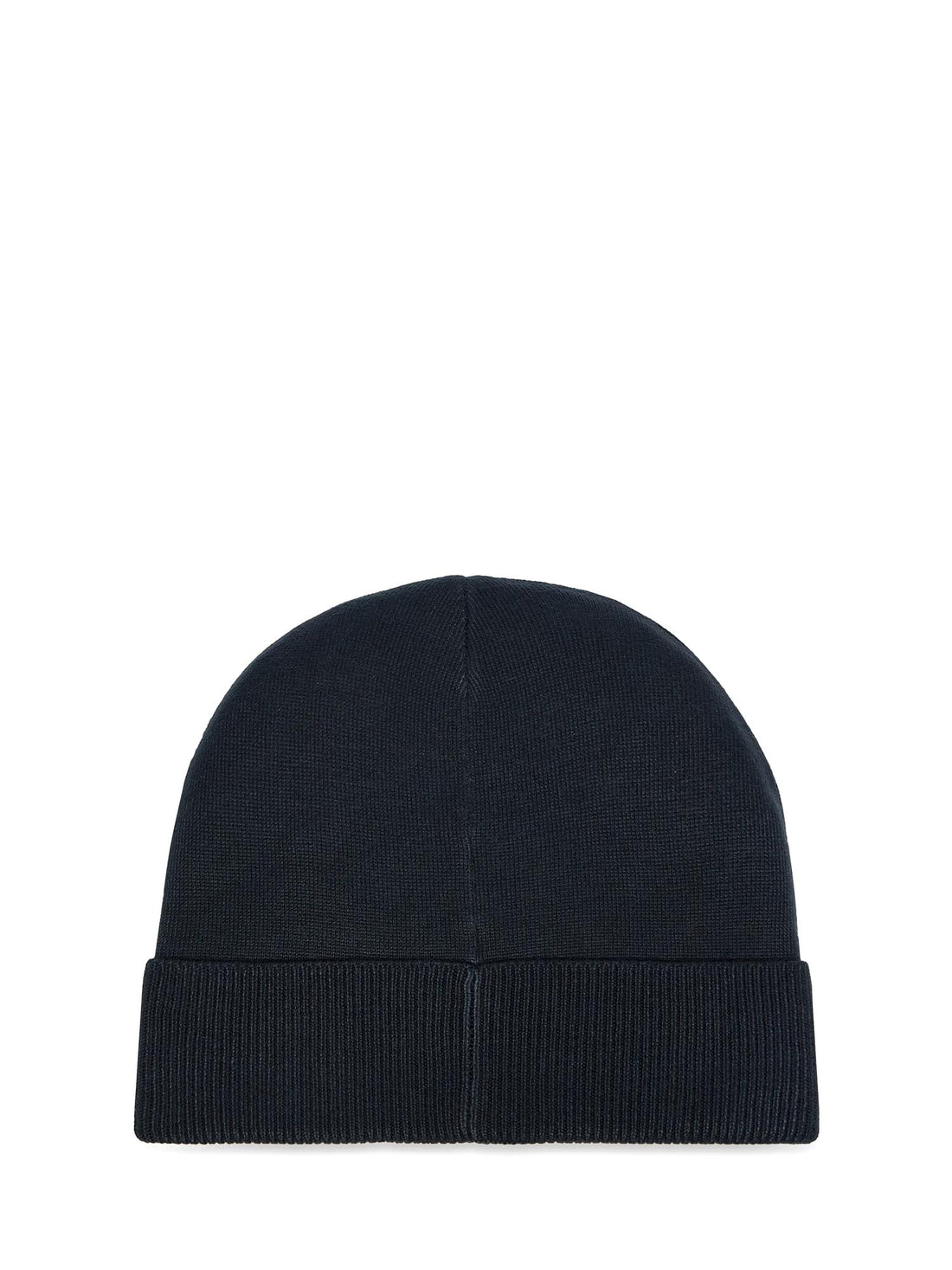 Cappelli Blu Ea7 Emporio Armani