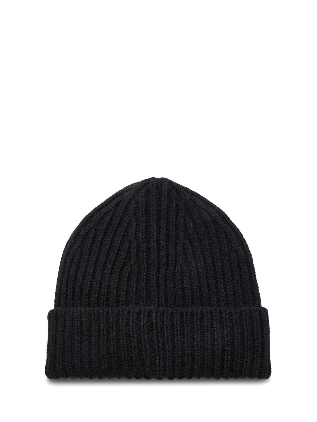 Cappelli Nero Ea7 Emporio Armani