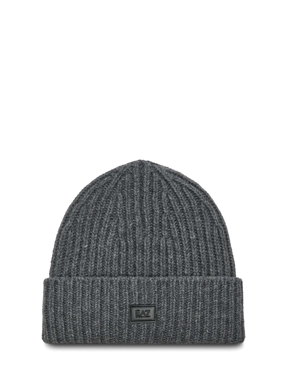 Cappelli Grigio Ea7 Emporio Armani