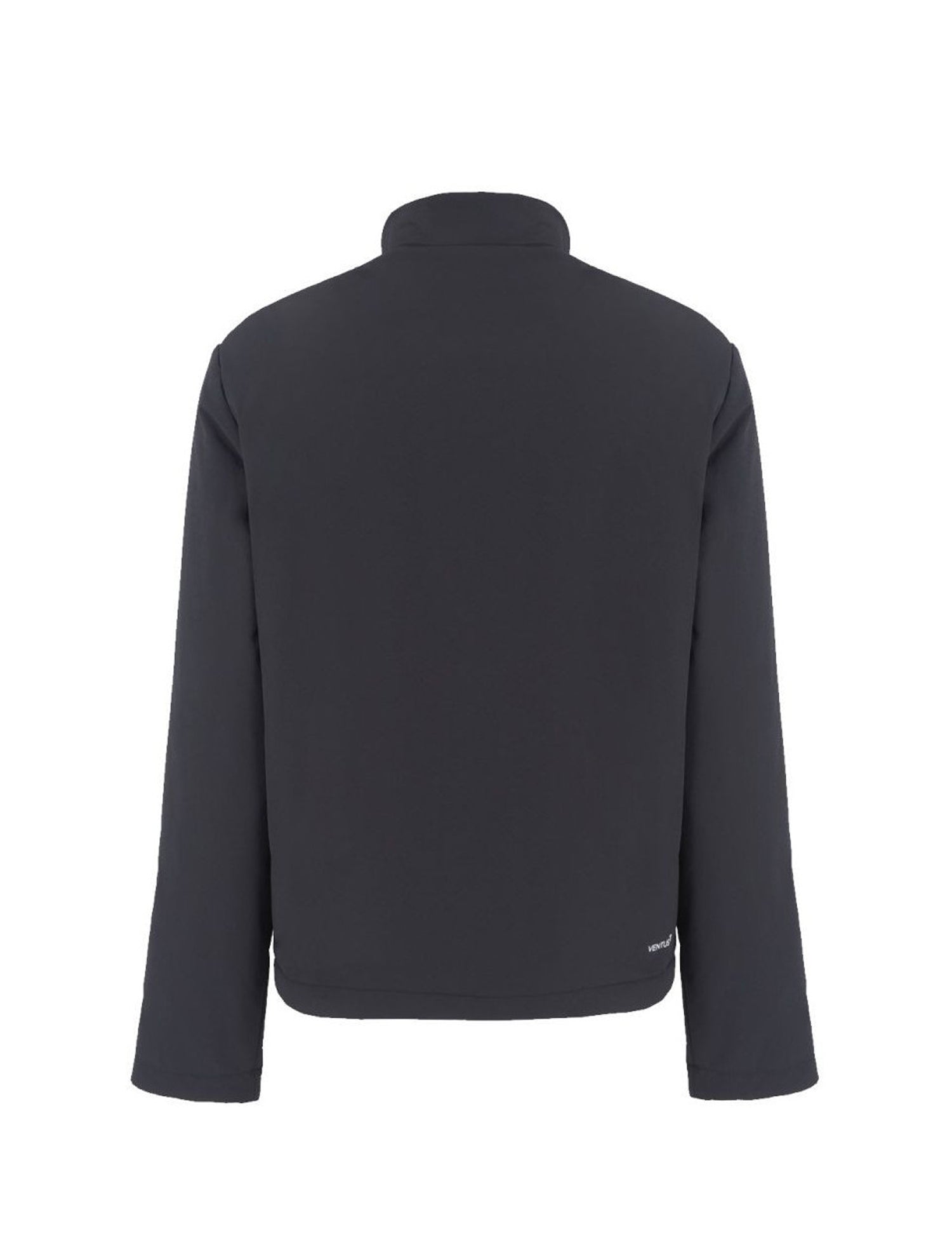 Giacche Nero Ea7 Emporio Armani