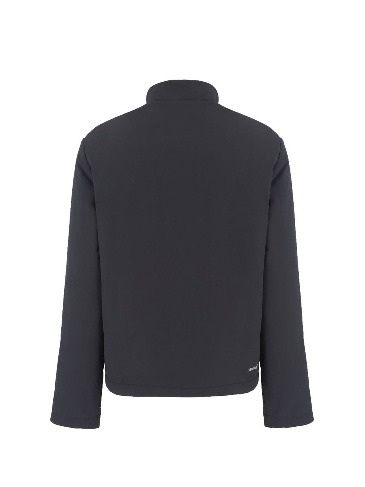 Giacche Nero Ea7 Emporio Armani