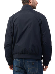 Giacche Blu Ea7 Emporio Armani