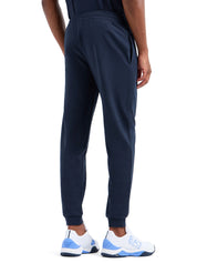 Pantaloni sportivi Blu Ea7 Emporio Armani