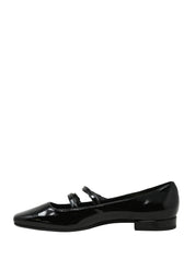Ballerine Nero Grace Shoes