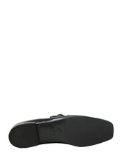 Ballerine Nero Grace Shoes