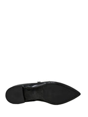 Ballerine Nero Grace Shoes