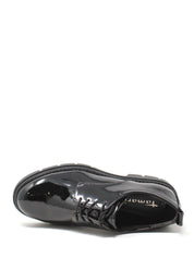 Francesine Nero Tamaris